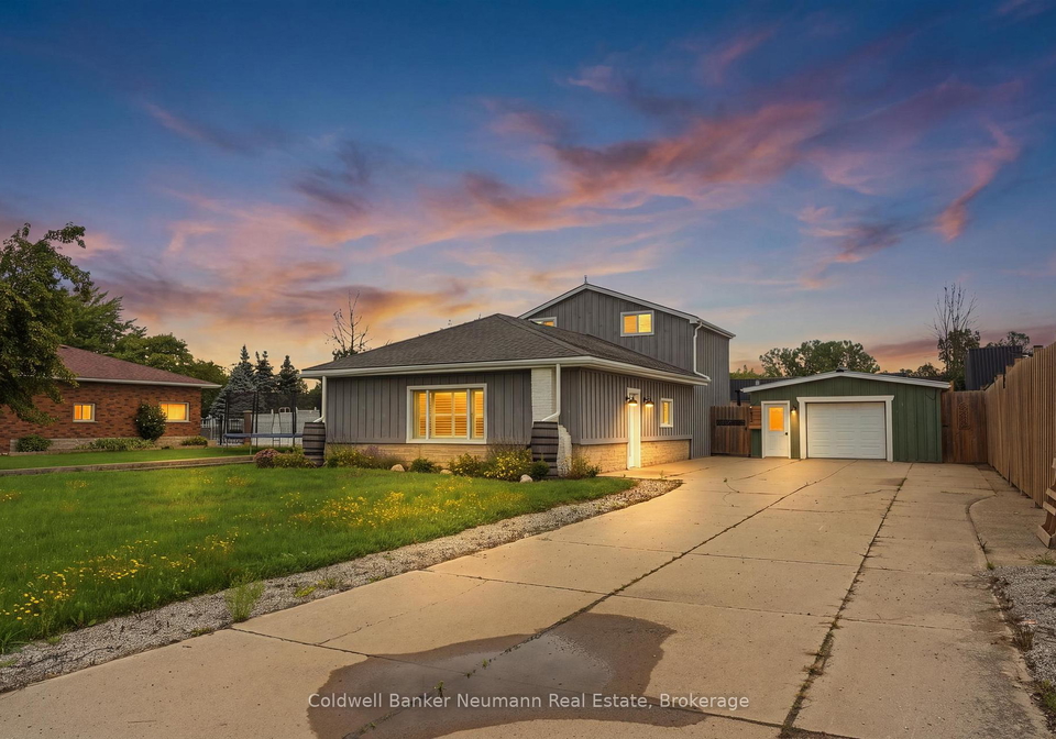 3963-road-111-perth-east-ontario-x13738320