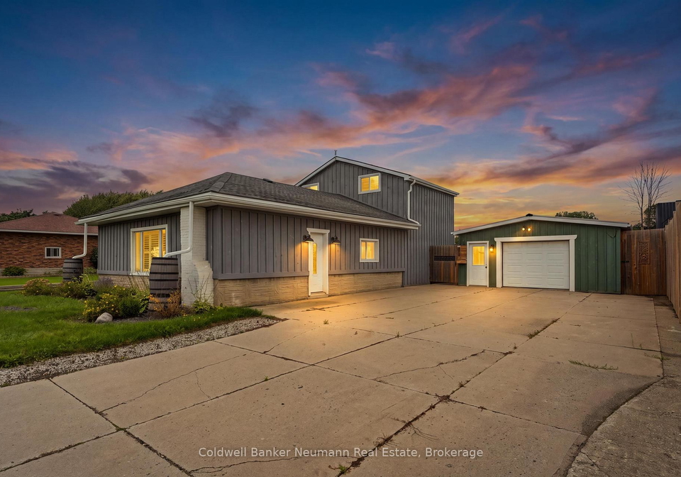 3963-road-111-perth-east-ontario-x13738320