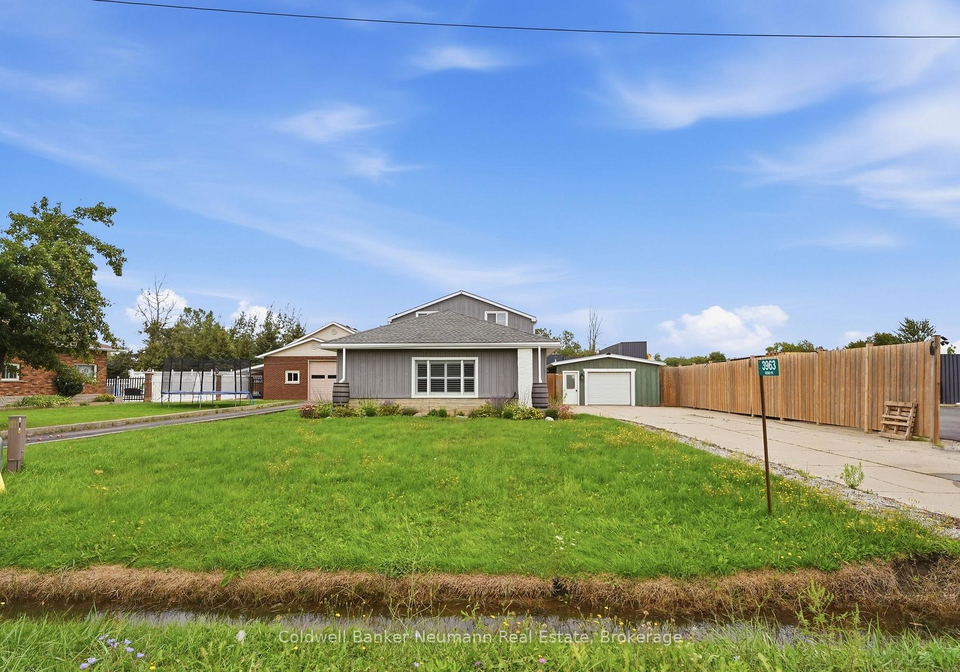 3963-road-111-perth-east-ontario-x13738320