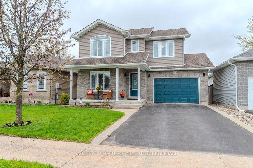 1103-crossfield-avenue-kingston-ontario-x13738332