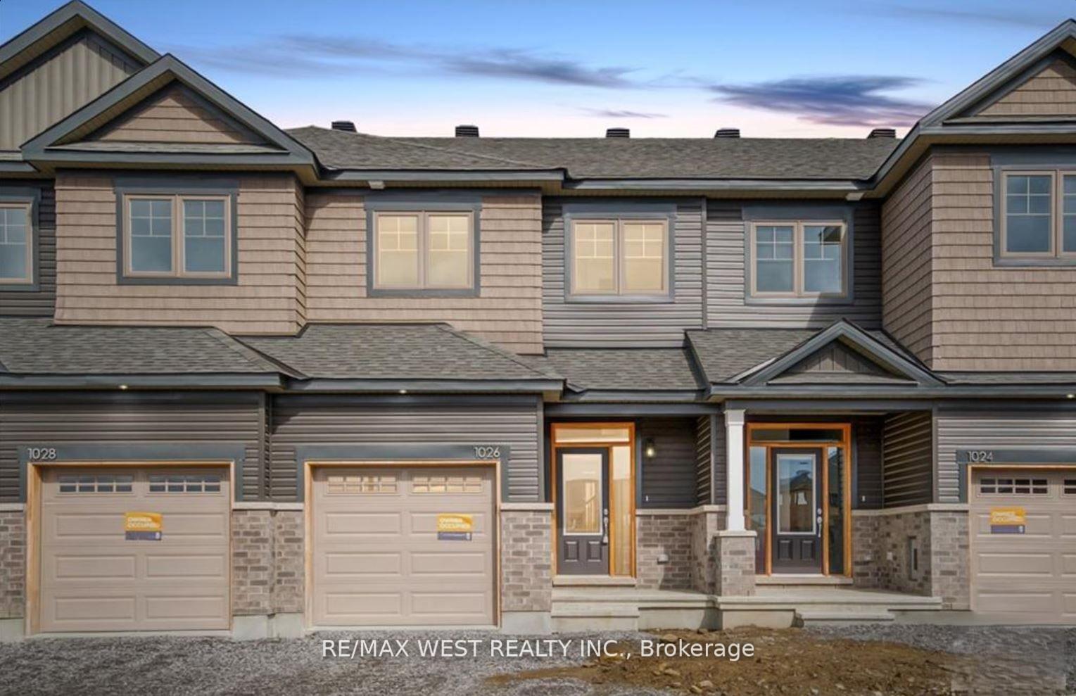 1026-kijik-crescent-ottawa-ontario-x13738364