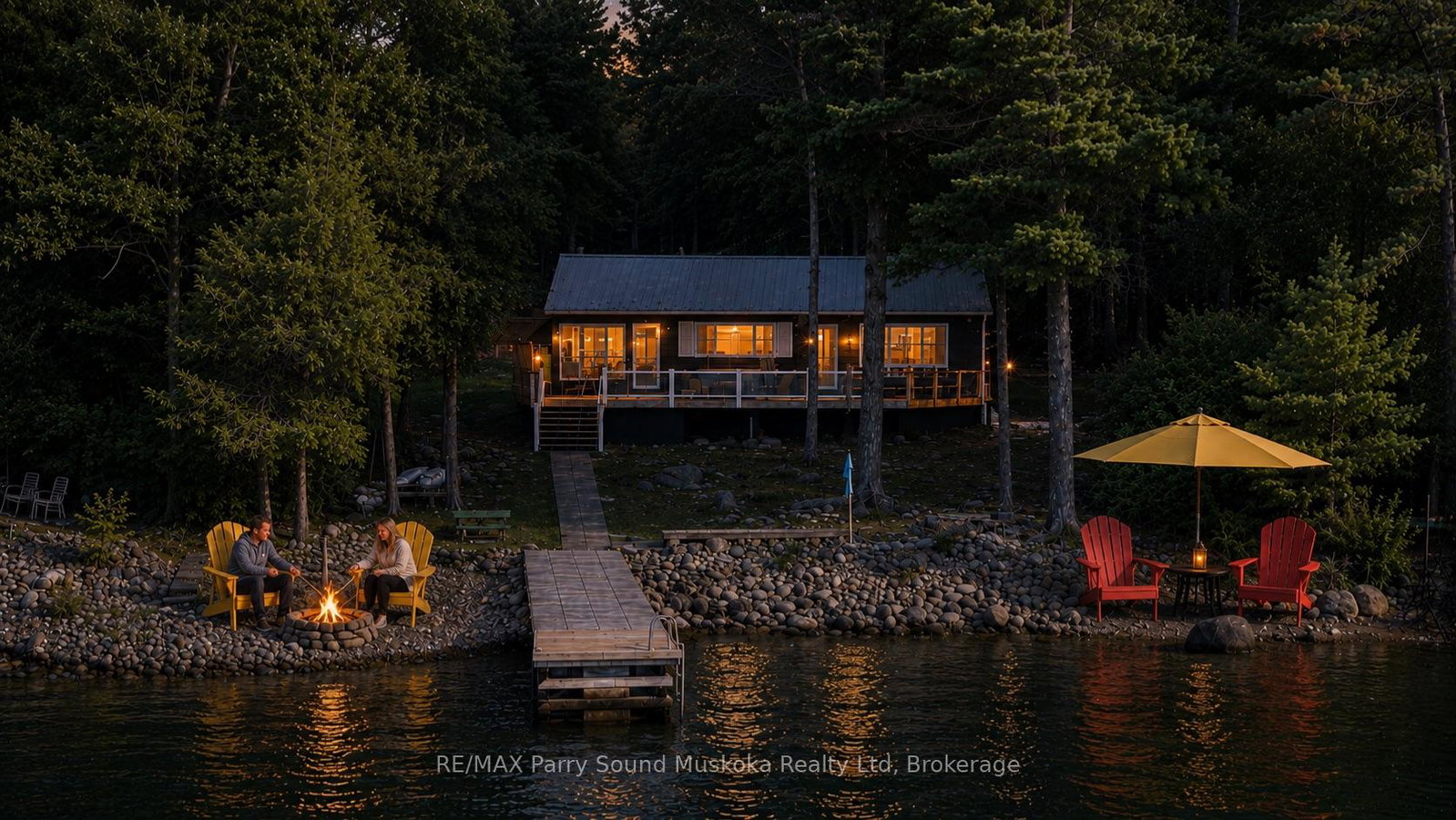 476-oakpoint-road-first-nations-ontario-x13738372