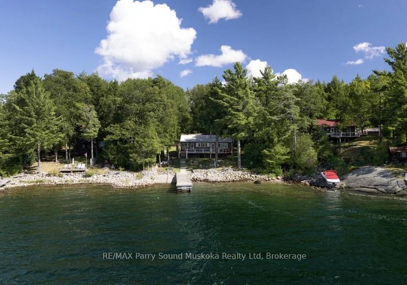 476-oakpoint-road-first-nations-ontario-x13738372