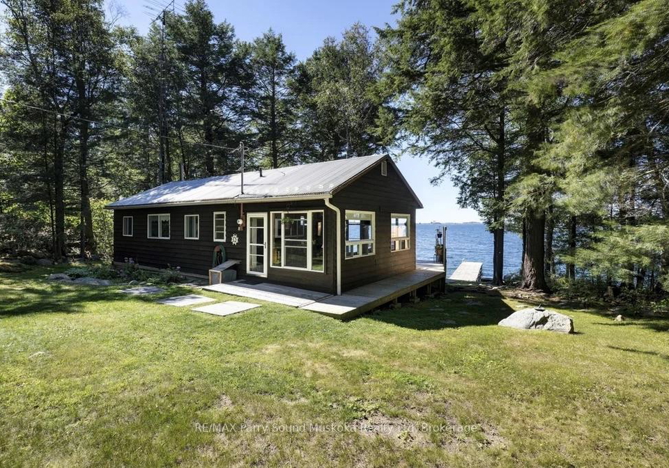 476-oakpoint-road-first-nations-ontario-x13738372