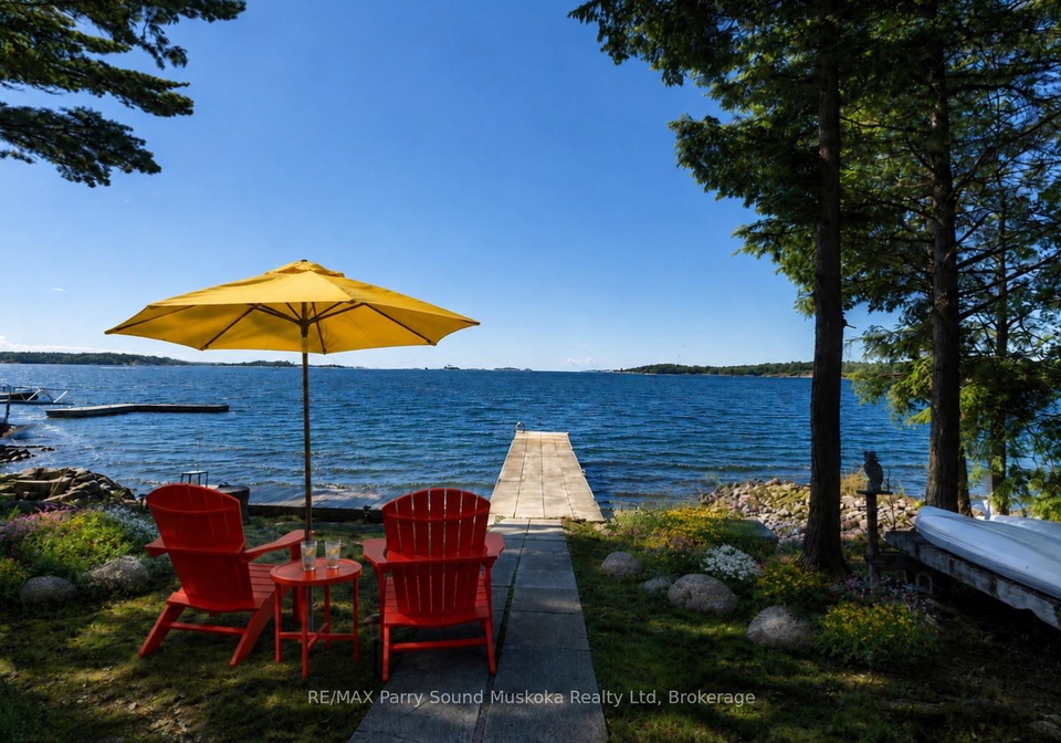 476-oakpoint-road-first-nations-ontario-x13738372