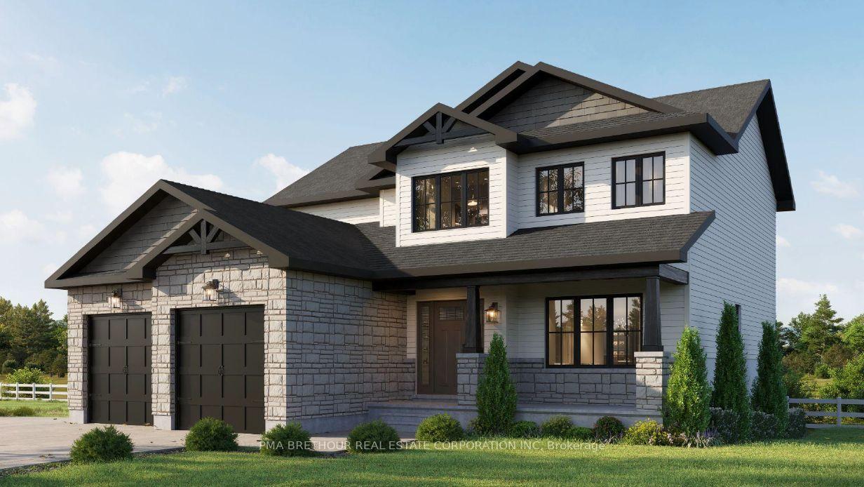 240-trudeau-crescent-russell-ontario-x13738382