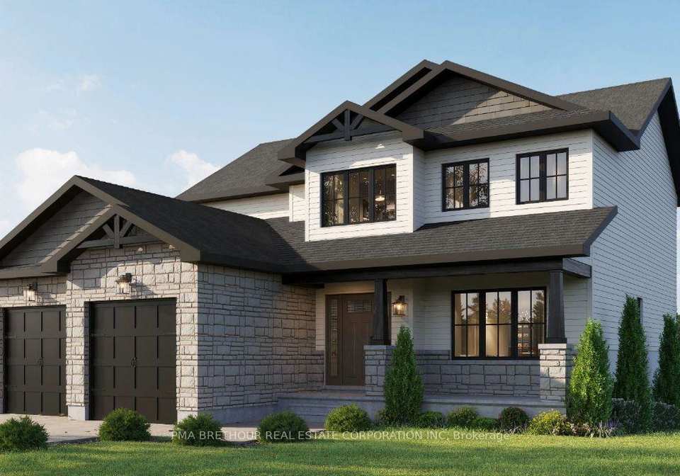 240-trudeau-crescent-russell-ontario-x13738382