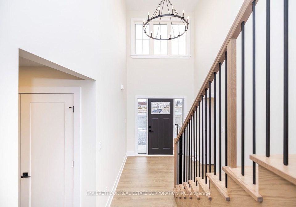 240-trudeau-crescent-russell-ontario-x13738382