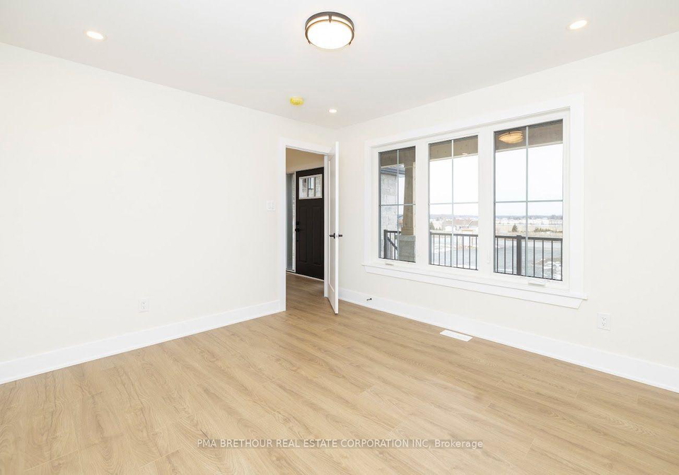 240-trudeau-crescent-russell-ontario-x13738382