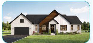 220-trudeau-crescent-russell-ontario-x13738384