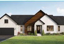 220-trudeau-crescent-russell-ontario-x13738384