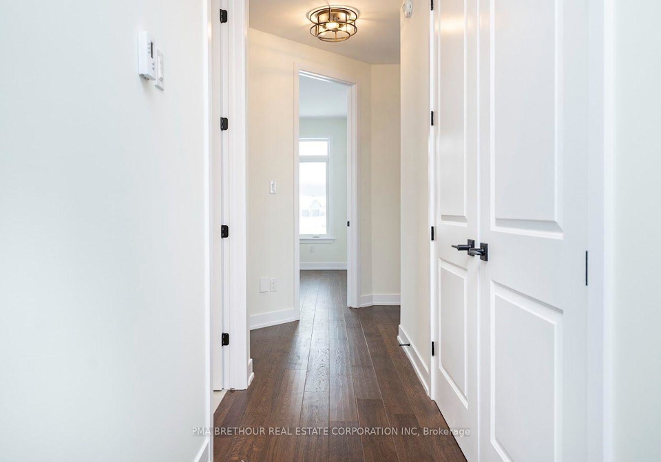 220-trudeau-crescent-russell-ontario-x13738384