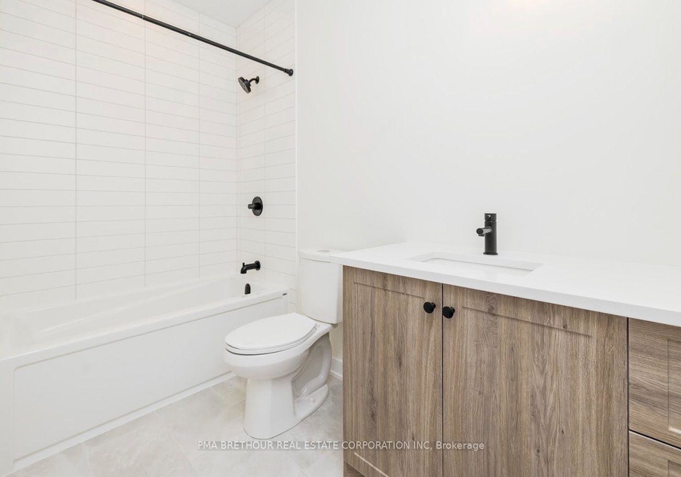 220-trudeau-crescent-russell-ontario-x13738384