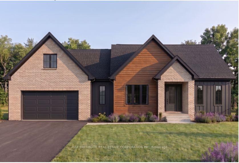 248-trudeau-crescent-russell-ontario-x13738386
