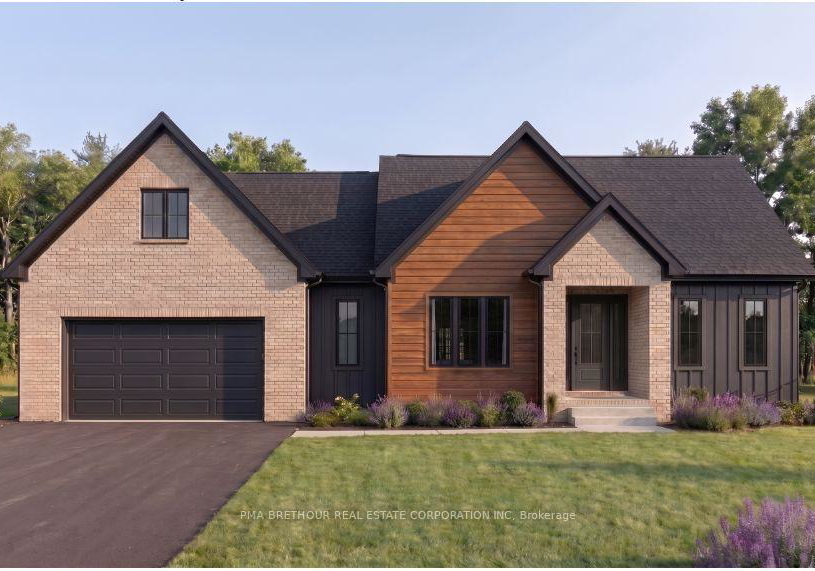 248-trudeau-crescent-russell-ontario-x13738386