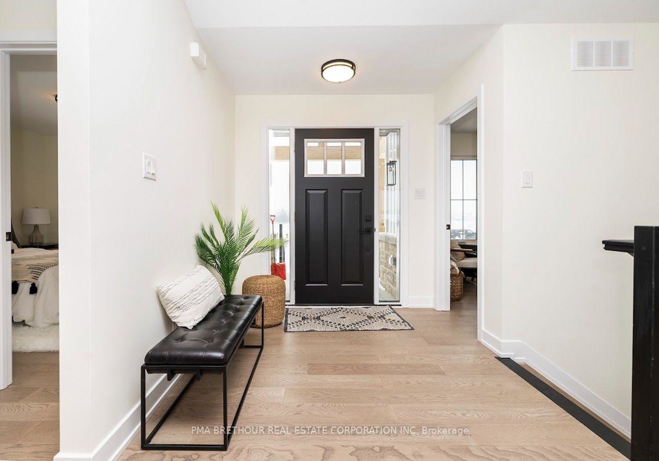 248-trudeau-crescent-russell-ontario-x13738386