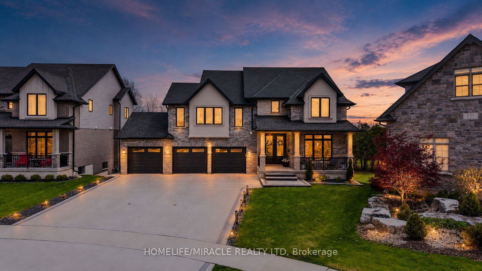 245-tamarack-boulevard-woodstock-ontario-x13738392