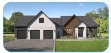 200-trudeau-crescent-russell-ontario-x13738394