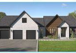 200-trudeau-crescent-russell-ontario-x13738394