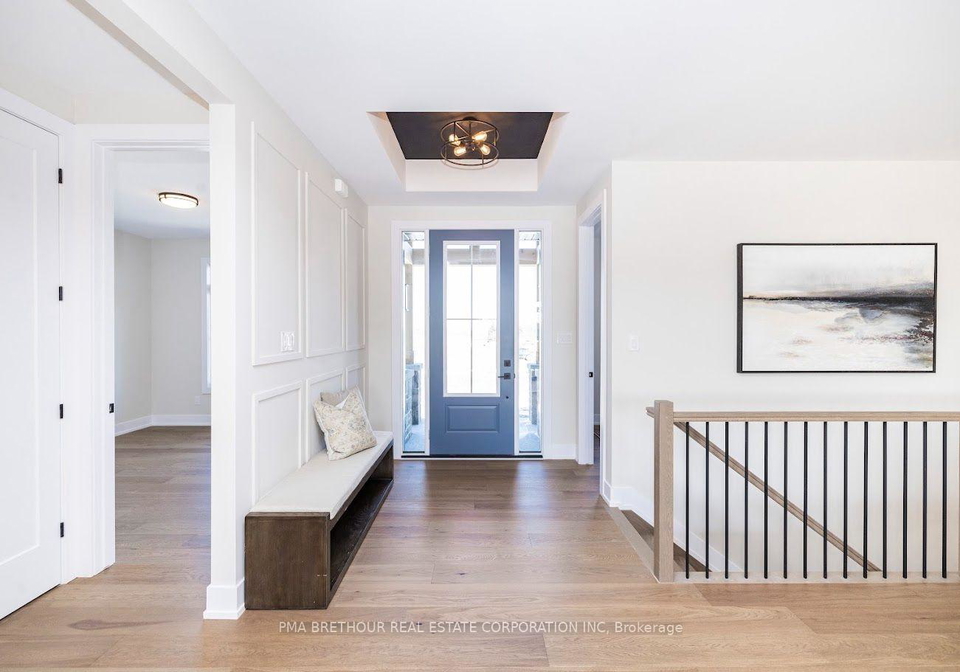 200-trudeau-crescent-russell-ontario-x13738394