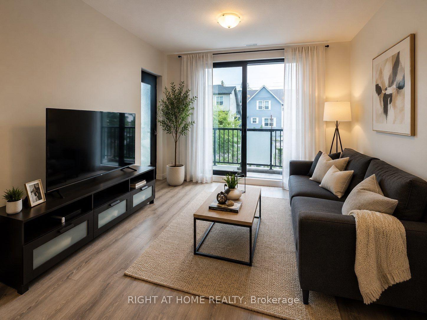 690-king-street-w-kitchener-ontario-x13738400