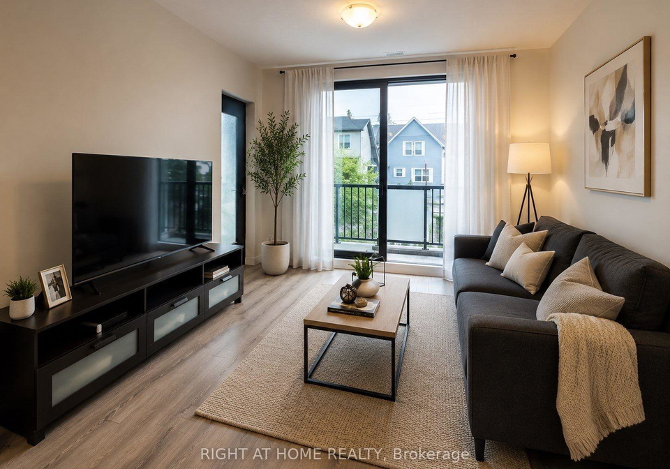 690-king-street-w-kitchener-ontario-x13738400
