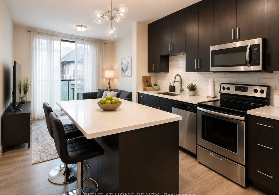 690-king-street-w-kitchener-ontario-x13738400