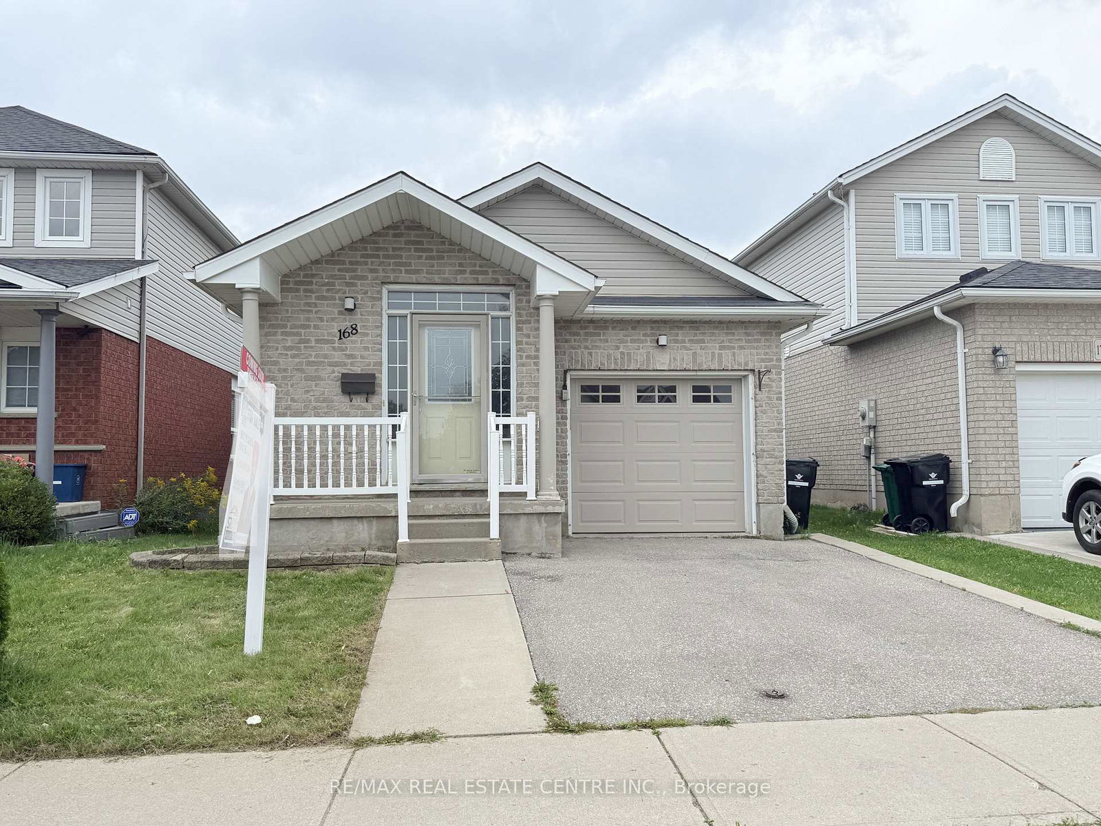 168-copper-leaf-street-kitchener-ontario-x13738406