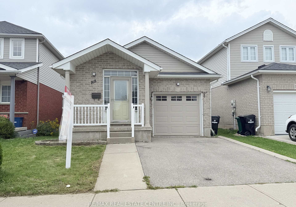168-copper-leaf-street-kitchener-ontario-x13738406