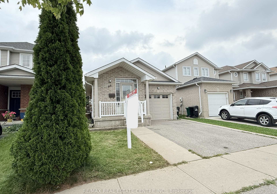 168-copper-leaf-street-kitchener-ontario-x13738406