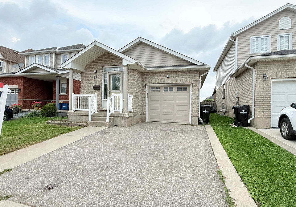 168-copper-leaf-street-kitchener-ontario-x13738406