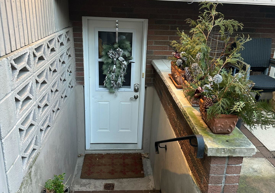 694-niagara-street-st-catharines-ontario-x13738416