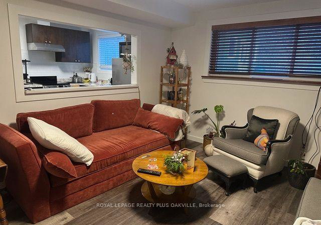 694-niagara-street-st-catharines-ontario-x13738416