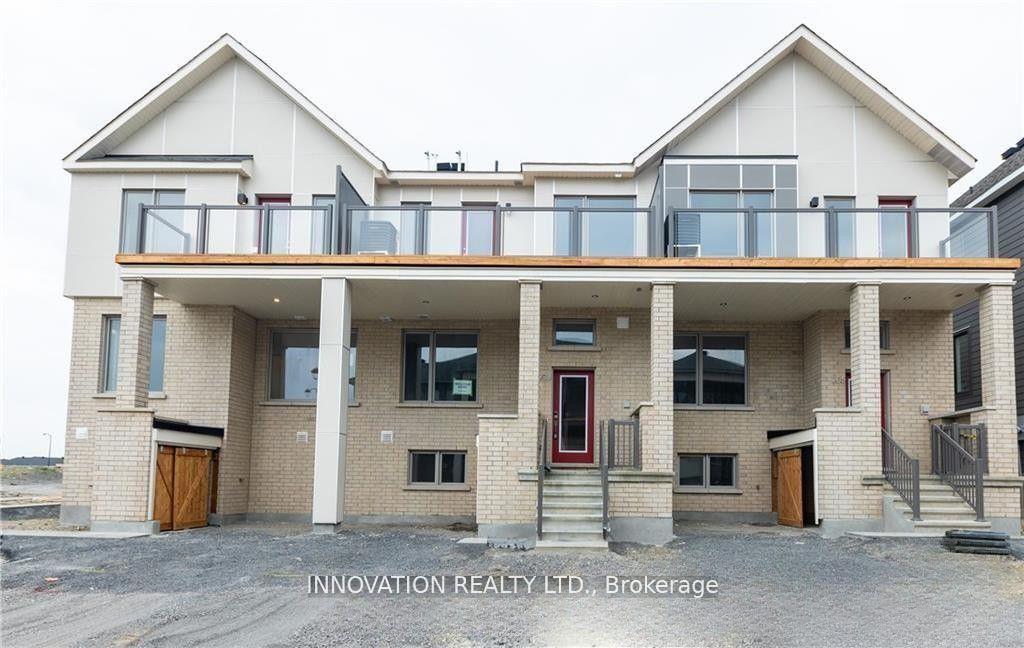 203-speckled-alder-row-ottawa-ontario-x13738418