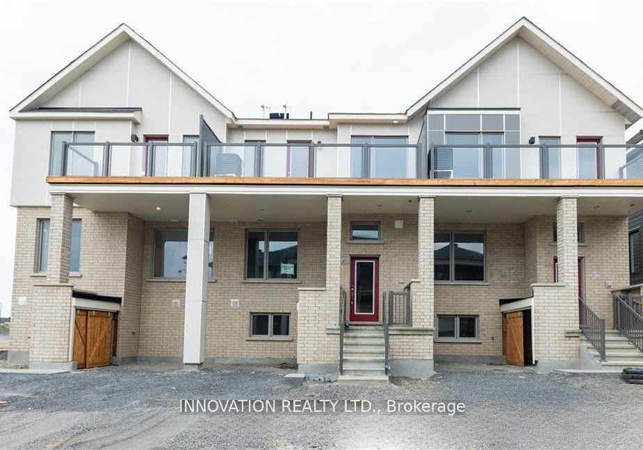 203-speckled-alder-row-ottawa-ontario-x13738418