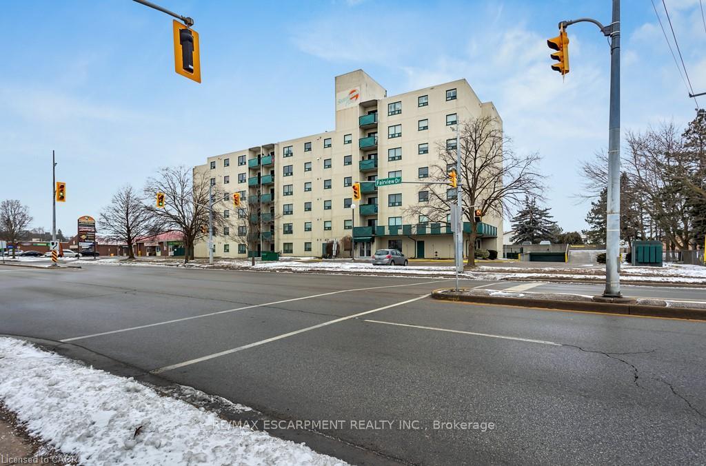 421-fairview-drive-brantford-ontario-x13738420