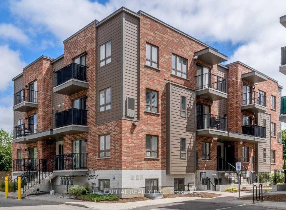361-lancaster-street-w-kitchener-ontario-x13738424