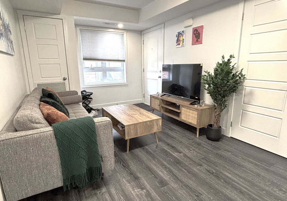 361-lancaster-street-w-kitchener-ontario-x13738424