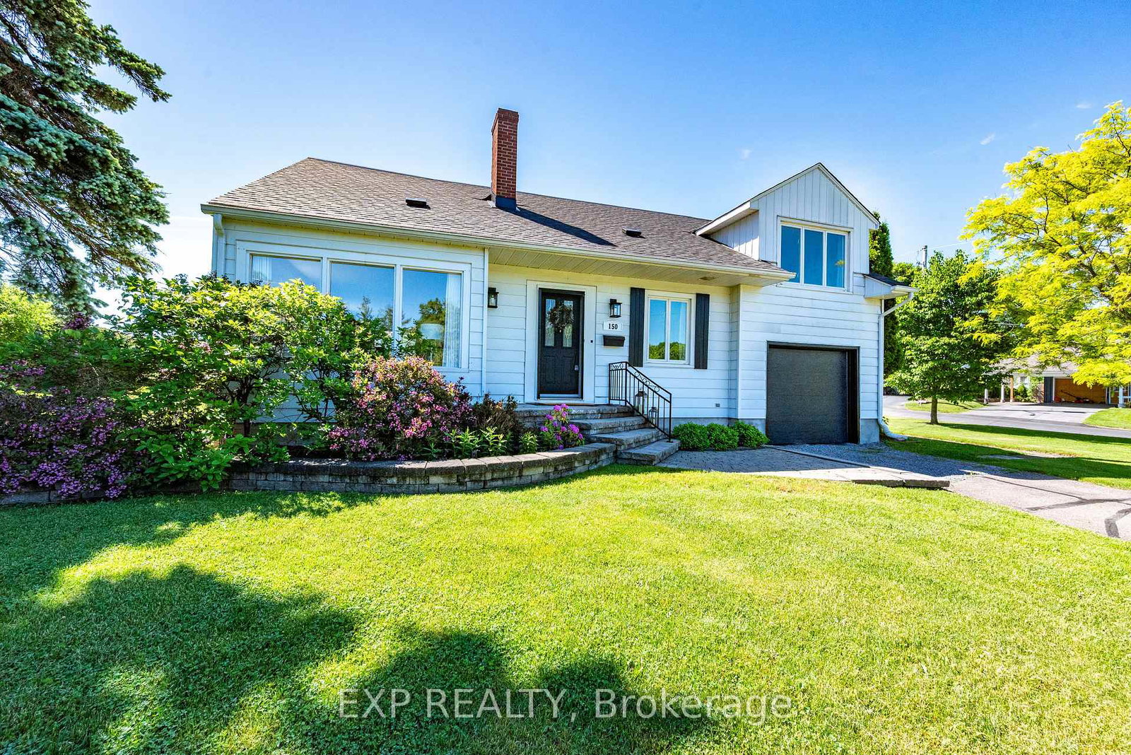 150-stevenson-crescent-renfrew-ontario-x13738428