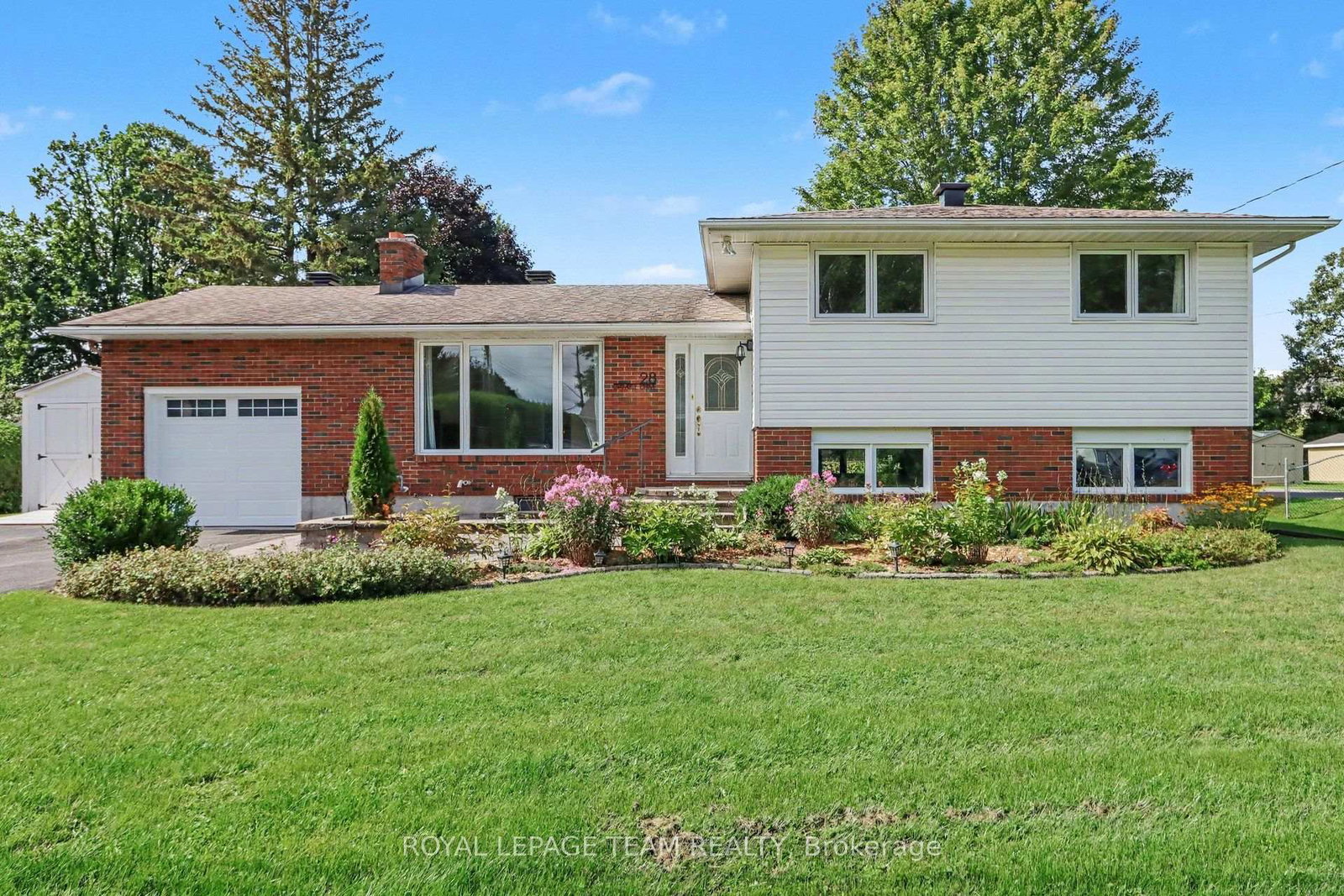 28-gamble-drive-ottawa-ontario-x13738448
