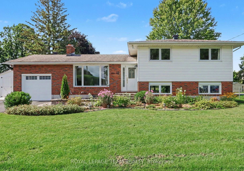 28-gamble-drive-ottawa-ontario-x13738448
