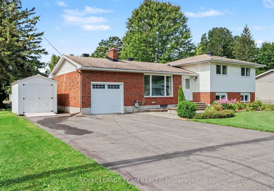 28-gamble-drive-ottawa-ontario-x13738448