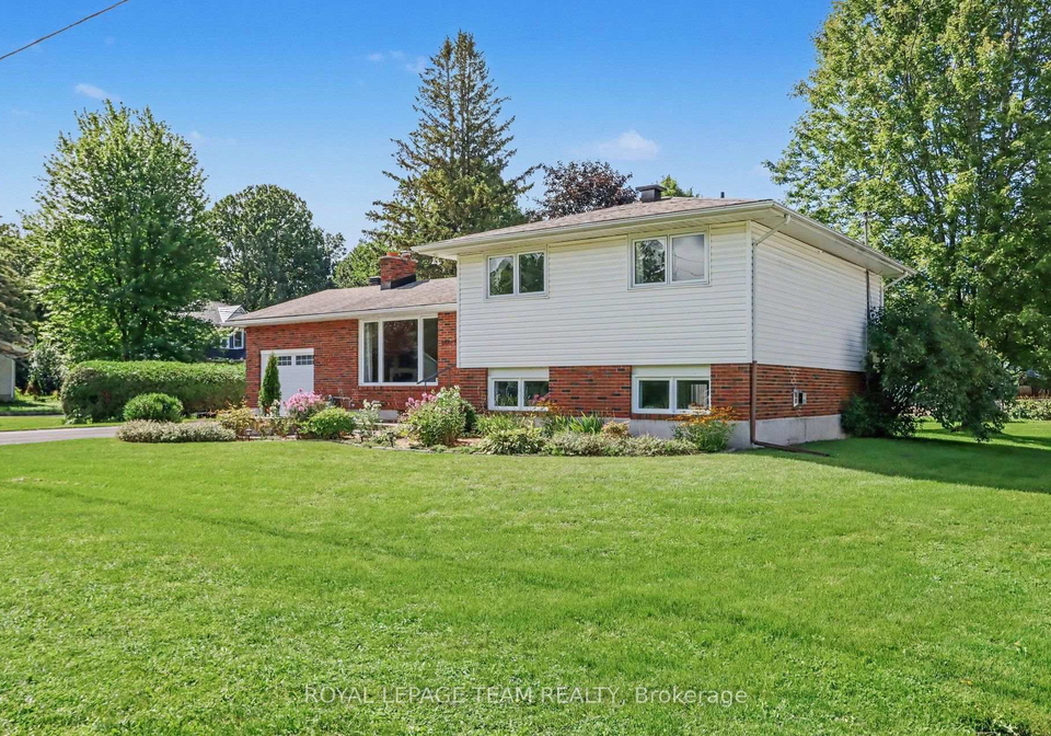 28-gamble-drive-ottawa-ontario-x13738448