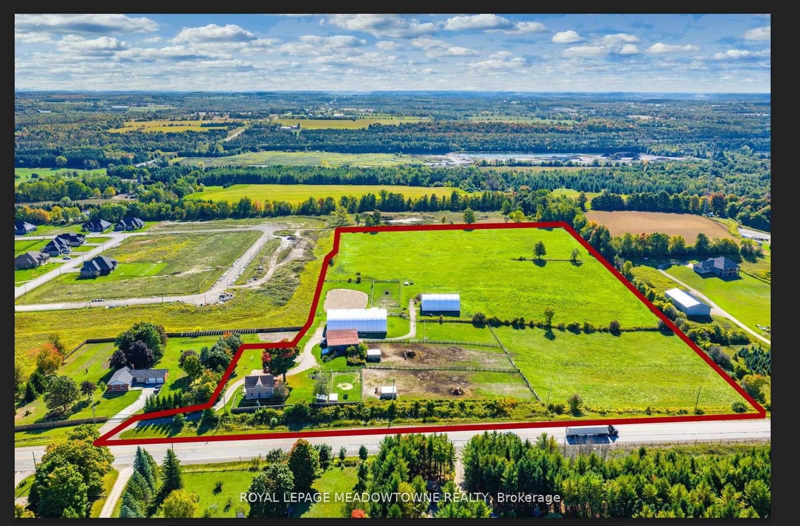 8863-wellington-124-road-erin-ontario-x13738452