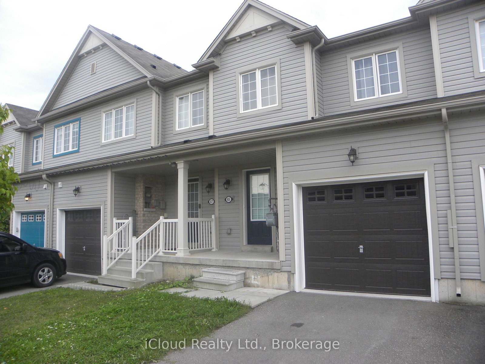 45-butcher-crescent-brantford-ontario-x13738462