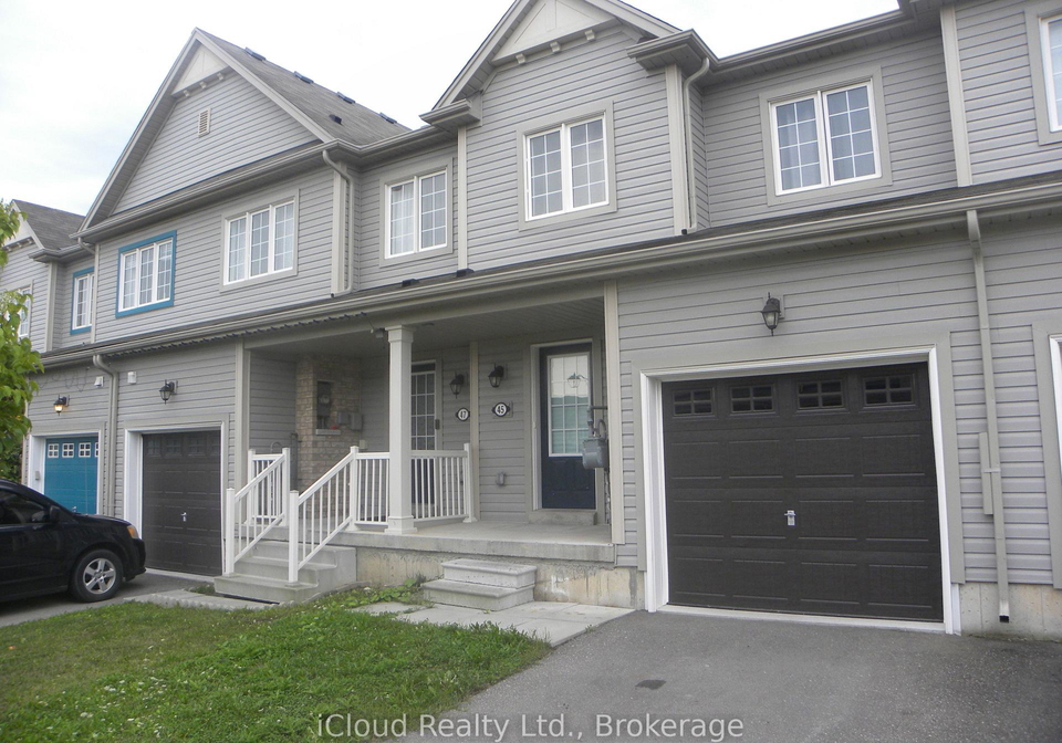 45-butcher-crescent-brantford-ontario-x13738462