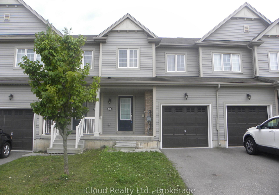 45-butcher-crescent-brantford-ontario-x13738462