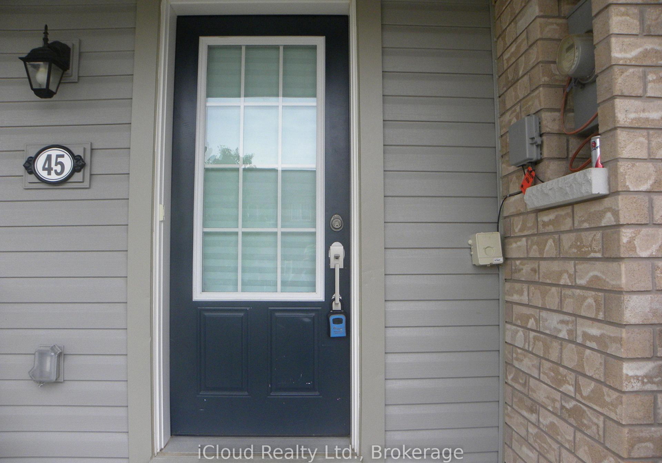 45-butcher-crescent-brantford-ontario-x13738462