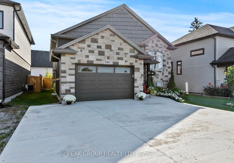 398-aqueduct-street-welland-ontario-x13738464
