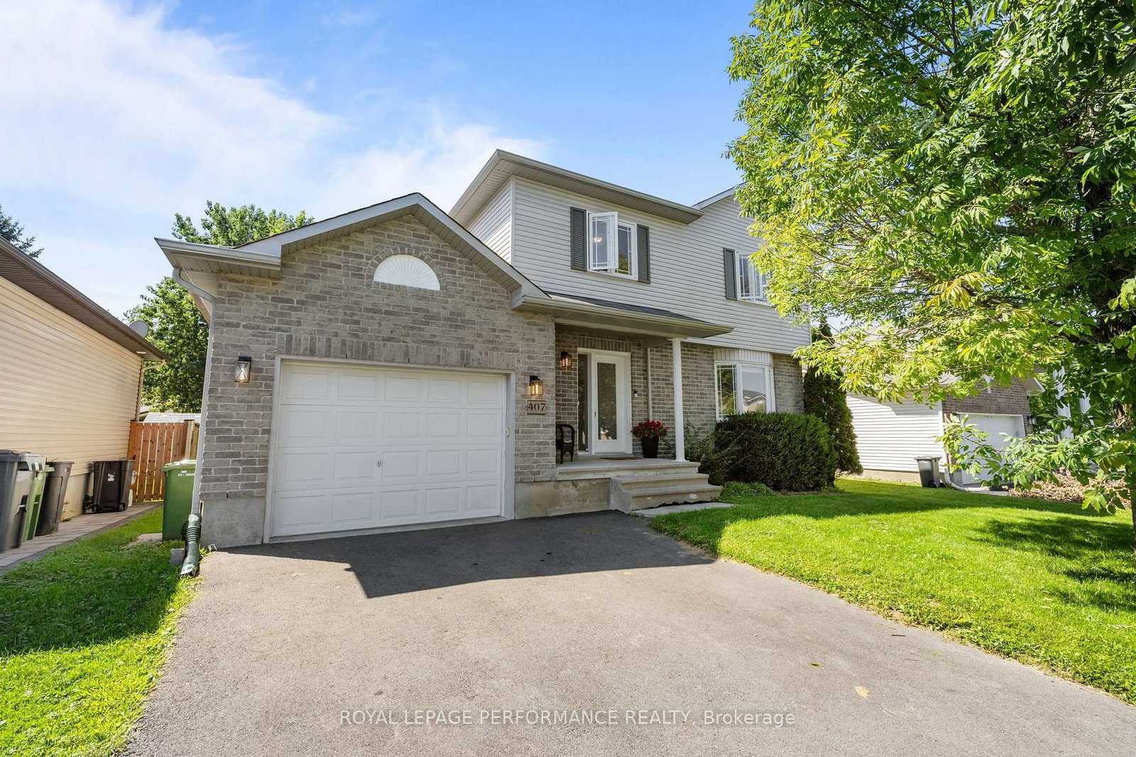 407-centenaire-street-russell-ontario-x13738468